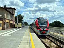 min 204 21.jpg